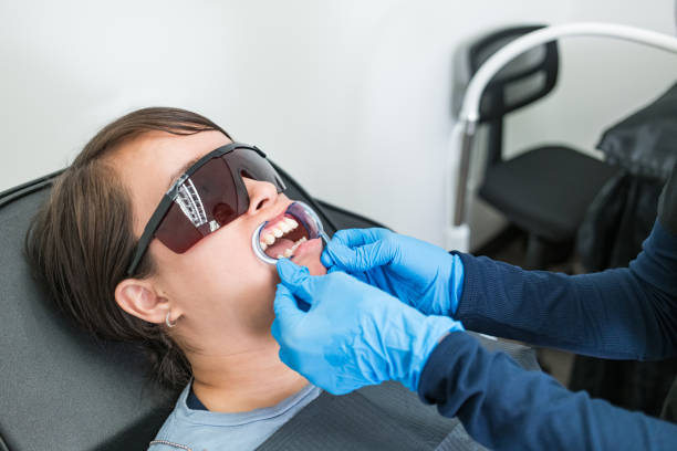 Best Emergency Dental Care for Broken or Chipped Teeth in Alpena, MI