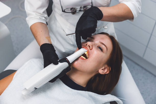 Best Cosmetic Emergency Dentistry in Alpena, MI